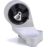 Order Engine Mount Front by ANCHOR - 3034 For Your Vehicle