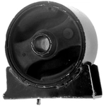 Order ANCHOR - 3131 - Engine Mount Front For Your Vehicle