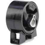 Order Engine Mount Front by ANCHOR - 3152 For Your Vehicle