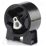 Order ANCHOR - 3156 - Engine Mount Front For Your Vehicle
