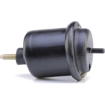 Order Engine Mount Front by ANCHOR - 3209 For Your Vehicle