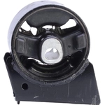 Order Engine Mount Front by ANCHOR - 3274 For Your Vehicle