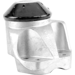 Order Engine Mount Front by ANCHOR - 3392 For Your Vehicle