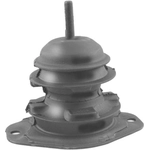 Order Engine Mount Front by ANCHOR - 8005 For Your Vehicle