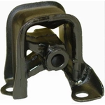 Order Engine Mount Front by ANCHOR - 8026 For Your Vehicle
