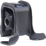 Order Engine Mount Front by ANCHOR - 8026 For Your Vehicle