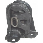 Order Engine Mount Front by ANCHOR - 8030 For Your Vehicle