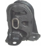 Order Support à moteur avant par ANCHOR - 8030 For Your Vehicle