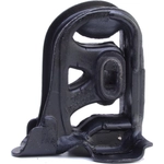 Order Engine Mount Front by ANCHOR - 8030 For Your Vehicle