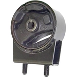 Order Engine Mount Front by ANCHOR - 8062 For Your Vehicle