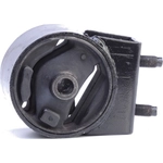 Order Engine Mount Front by ANCHOR - 8062 For Your Vehicle