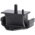 Order Support � moteur avant    by ANCHOR - 8162 For Your Vehicle