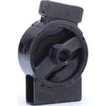 Order Engine Mount Front by ANCHOR - 8192 For Your Vehicle
