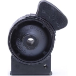 Order Engine Mount Front by ANCHOR - 8194 For Your Vehicle