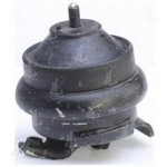 Order Engine Mount Front by ANCHOR - 8224 For Your Vehicle
