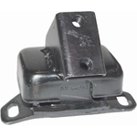 Order Engine Mount Front by ANCHOR - 8348 For Your Vehicle