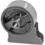 Order Engine Mount Front by ANCHOR - 8359 For Your Vehicle