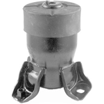 Order Support à moteur avant    by ANCHOR - 8361 For Your Vehicle