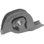 Order Engine Mount Front by ANCHOR - 8411 For Your Vehicle