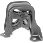 Order Engine Mount Front by ANCHOR - 8432 For Your Vehicle