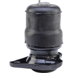 Order Engine Mount Front by ANCHOR - 8485 For Your Vehicle