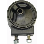 Order Engine Mount Front by ANCHOR - 8513 For Your Vehicle
