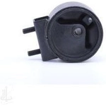 Order Engine Mount Front by ANCHOR - 8513 For Your Vehicle