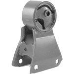Order Engine Mount Front by ANCHOR - 8600 For Your Vehicle