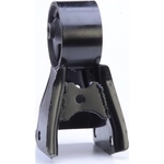Order Engine Mount Front by ANCHOR - 8600 For Your Vehicle