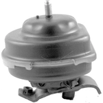 Order Engine Mount Front by ANCHOR - 8637 For Your Vehicle