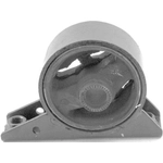 Order Engine Mount Front by ANCHOR - 8670 For Your Vehicle