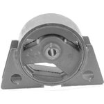 Order Engine Mount Front by ANCHOR - 8682 For Your Vehicle