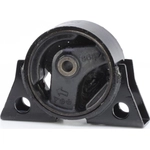 Order Engine Mount Front by ANCHOR - 8682 For Your Vehicle