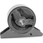 Order Engine Mount Front by ANCHOR - 8714 For Your Vehicle