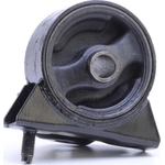 Order Engine Mount Front by ANCHOR - 8764 For Your Vehicle