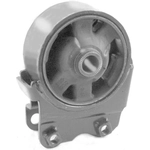 Order Support � moteur avant    by ANCHOR - 8769 For Your Vehicle