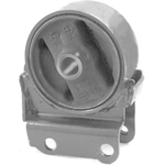 Order Engine Mount Front by ANCHOR - 8770 For Your Vehicle