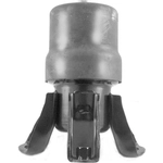 Order Engine Mount Front by ANCHOR - 8795 For Your Vehicle