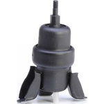 Order Engine Mount Front by ANCHOR - 8795 For Your Vehicle