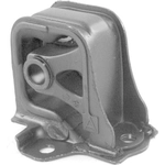 Order Engine Mount Front by ANCHOR - 8801 For Your Vehicle