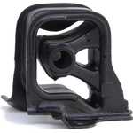 Order Engine Mount Front by ANCHOR - 8801 For Your Vehicle