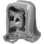 Order Engine Mount Front by ANCHOR - 8806 For Your Vehicle