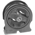 Order Engine Mount Front by ANCHOR - 8847 For Your Vehicle