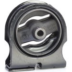Order Engine Mount Front by ANCHOR - 8847 For Your Vehicle