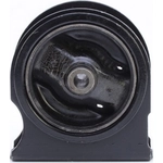 Order Engine Mount Front by ANCHOR - 8848 For Your Vehicle