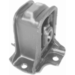 Order Engine Mount Front by ANCHOR - 8859 For Your Vehicle