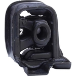 Order Engine Mount Front by ANCHOR - 8859 For Your Vehicle