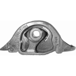 Order Engine Mount Front by ANCHOR - 8860 For Your Vehicle