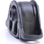 Order Engine Mount Front by ANCHOR - 8860 For Your Vehicle