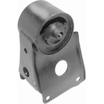 Order Engine Mount Front by ANCHOR - 8865 For Your Vehicle